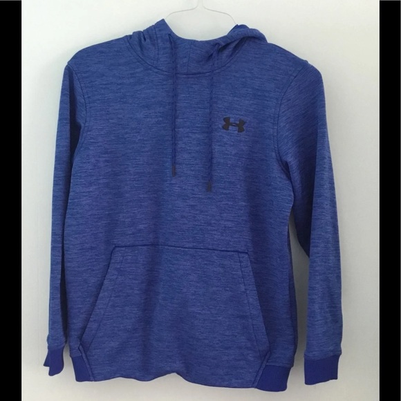 Under Armour Other - Men’s UnderArmour Hoodie